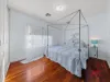 32 Cloister Avenue, Manning, WA 6152-Image