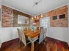 32 Cloister Avenue, Manning, WA 6152-Image