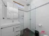 32 Cloister Avenue, Manning, WA 6152-Image