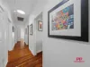 32 Cloister Avenue, Manning, WA 6152-Image