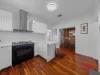 32 Cloister Avenue, Manning, WA 6152-Image