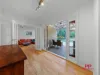 32 Cloister Avenue, Manning, WA 6152-Image