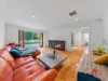 32 Cloister Avenue, Manning, WA 6152-Image