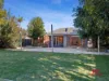 32 Cloister Avenue, Manning, WA 6152-Image