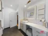 32 Cloister Avenue, Manning, WA 6152-Image
