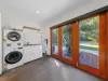 32 Cloister Avenue, Manning, WA 6152-Image