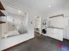 32 Cloister Avenue, Manning, WA 6152-Image
