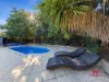 32 Cloister Avenue, Manning, WA 6152-Image
