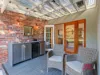 32 Cloister Avenue, Manning, WA 6152-Image