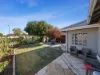 32 Cloister Avenue, Manning, WA 6152-Image