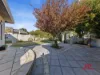 32 Cloister Avenue, Manning, WA 6152-Image