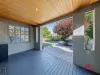 32 Cloister Avenue, Manning, WA 6152-Image