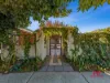 32 Cloister Avenue, Manning, WA 6152-Image