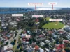 32 Cloister Avenue, Manning, WA 6152-Image