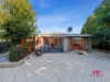 32 Cloister Avenue, Manning, WA 6152-Image