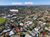32 Cloister Avenue, Manning, WA 6152-Image