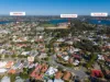 32 Cloister Avenue, Manning, WA 6152-Image