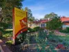 32 Cloister Avenue, Manning, WA 6152-Image