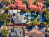 32 Cloister Avenue, Manning, WA 6152-Image