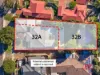 32 Cloister Avenue, Manning, WA 6152-Image