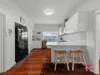 32 Cloister Avenue, Manning, WA 6152-Image