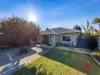32 Cloister Avenue, Manning, WA 6152-Image
