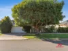 32 Cloister Avenue, Manning, WA 6152-Image