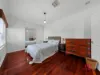 32 Cloister Avenue, Manning, WA 6152-Image