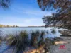 32 Cloister Avenue, Manning, WA 6152-Floorplan