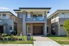 32 Cloud Street, Schofields, NSW 2762