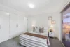 32 Cloud Street, Schofields, NSW 2762-Image
