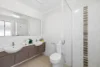 32 Cloud Street, Schofields, NSW 2762-Image