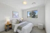 32 Cloud Street, Schofields, NSW 2762-Image