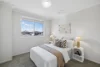 32 Cloud Street, Schofields, NSW 2762-Image