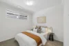 32 Cloud Street, Schofields, NSW 2762-Image