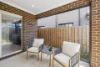 32 Cloud Street, Schofields, NSW 2762-Image