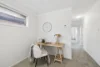 32 Cloud Street, Schofields, NSW 2762-Image