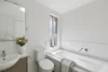 32 Cloud Street, Schofields, NSW 2762-Image