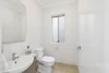 32 Cloud Street, Schofields, NSW 2762-Image
