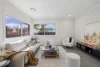 32 Cloud Street, Schofields, NSW 2762-Image