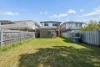 32 Cloud Street, Schofields, NSW 2762-Image