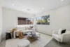 32 Cloud Street, Schofields, NSW 2762-Image