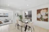32 Cloud Street, Schofields, NSW 2762-Image