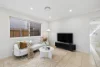 32 Cloud Street, Schofields, NSW 2762-Image