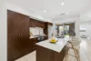 32 Cloud Street, Schofields, NSW 2762-Image