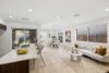 32 Cloud Street, Schofields, NSW 2762-Image