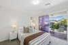 32 Cloud Street, Schofields, NSW 2762-Image