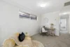 32 Cloud Street, Schofields, NSW 2762-Image