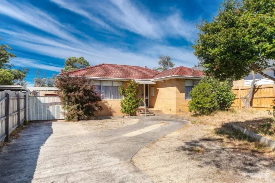 32 Clovelly Parade, Seaford, Vic 3198