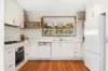 32 Clovelly Parade, Seaford, Vic 3198-Image